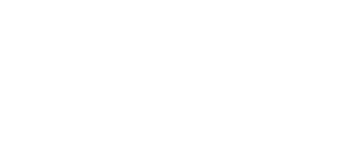 logo bianco Sabbia TROPEA